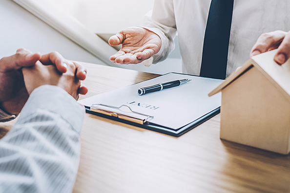 Flange Co. de Guangzhou, Ltd