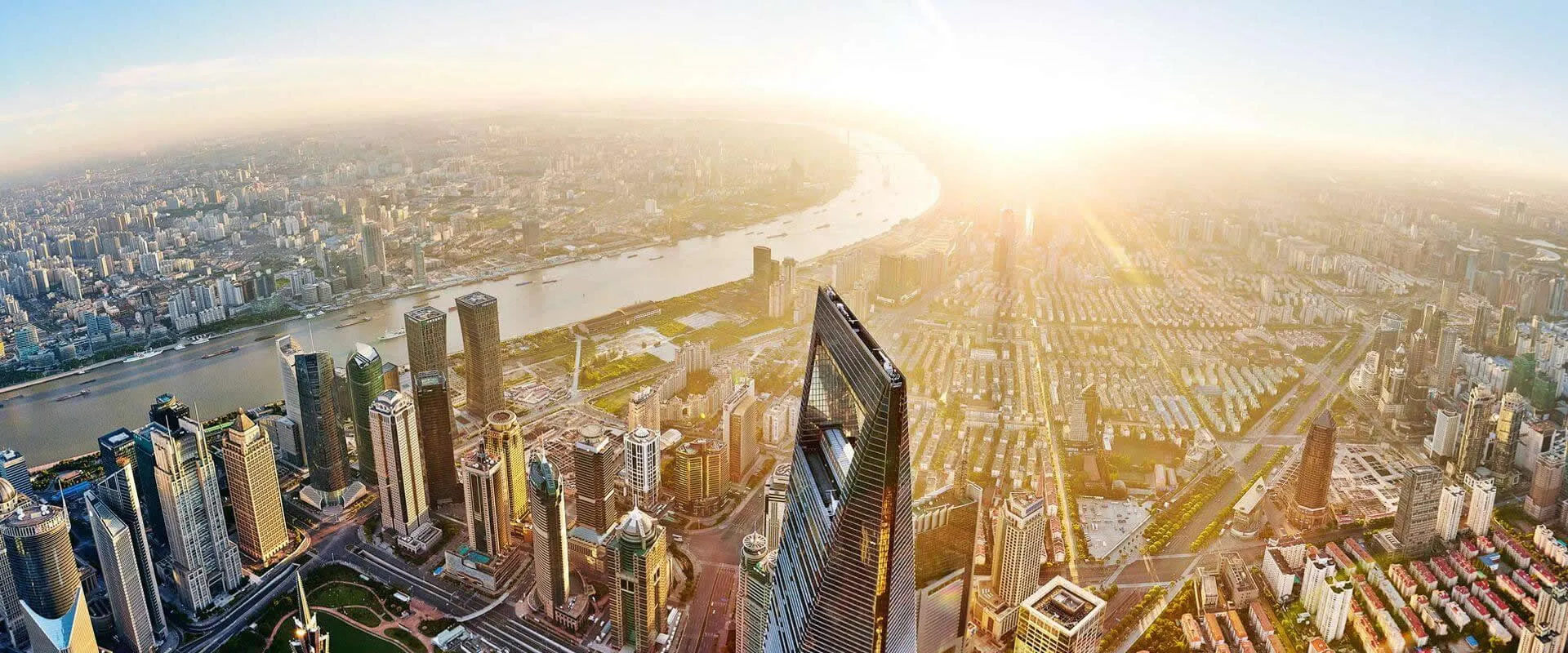 Proficiência e sutileza incríveis.